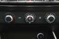 Audi Q2 1.0 TFSI Design Pro Line Airco, Cruise, Navigatie, Wit - thumbnail 37