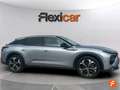 Citroen C5 X Hybrid 225 e-EAT8 Shine Pack Amarillo - thumbnail 13