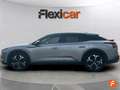 Citroen C5 X Hybrid 225 e-EAT8 Shine Pack Amarillo - thumbnail 5