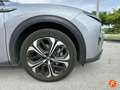 Citroen C5 X Hybrid 225 e-EAT8 Shine Pack Amarillo - thumbnail 21