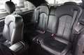 Mercedes-Benz CLK 350 Cabrio*AMG-Line~Navi Com~H&K~18" AMG Negro - thumbnail 24