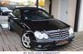 Mercedes-Benz CLK 350 Cabrio*AMG-Line~Navi Com~H&K~18" AMG Negro - thumbnail 1