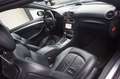 Mercedes-Benz CLK 350 Cabrio*AMG-Line~Navi Com~H&K~18" AMG Negro - thumbnail 21