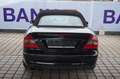 Mercedes-Benz CLK 350 Cabrio*AMG-Line~Navi Com~H&K~18" AMG Schwarz - thumbnail 6