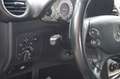 Mercedes-Benz CLK 350 Cabrio*AMG-Line~Navi Com~H&K~18" AMG Negro - thumbnail 16