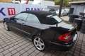 Mercedes-Benz CLK 350 Cabrio*AMG-Line~Navi Com~H&K~18" AMG Negro - thumbnail 8
