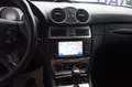 Mercedes-Benz CLK 350 Cabrio*AMG-Line~Navi Com~H&K~18" AMG Schwarz - thumbnail 17