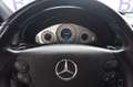 Mercedes-Benz CLK 350 Cabrio*AMG-Line~Navi Com~H&K~18" AMG Negro - thumbnail 15
