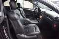 Mercedes-Benz CLK 350 Cabrio*AMG-Line~Navi Com~H&K~18" AMG Schwarz - thumbnail 23
