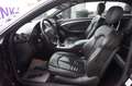 Mercedes-Benz CLK 350 Cabrio*AMG-Line~Navi Com~H&K~18" AMG Schwarz - thumbnail 14