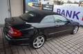 Mercedes-Benz CLK 350 Cabrio*AMG-Line~Navi Com~H&K~18" AMG Negro - thumbnail 7