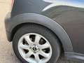 MINI One Hatch 1.4i - 95 One - thumbnail 18