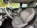 MINI One Hatch 1.4i - 95 One - thumbnail 8