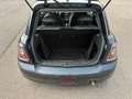 MINI One Hatch 1.4i - 95 One - thumbnail 9
