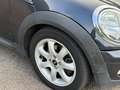 MINI One Hatch 1.4i - 95 One - thumbnail 7
