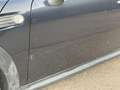 MINI One Hatch 1.4i - 95 One - thumbnail 12