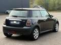 MINI One Hatch 1.4i - 95 One - thumbnail 4