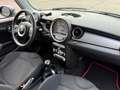 MINI One Hatch 1.4i - 95 One - thumbnail 19