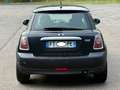 MINI One Hatch 1.4i - 95 One - thumbnail 5