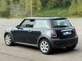 MINI One Hatch 1.4i - 95 One - thumbnail 3