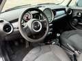 MINI One Hatch 1.4i - 95 One - thumbnail 16