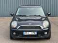 MINI One Hatch 1.4i - 95 One - thumbnail 6