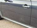 MINI One Hatch 1.4i - 95 One - thumbnail 13