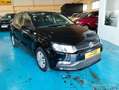 Volkswagen Polo 1.0 TSI 110CV 5p. Highline BMT - thumbnail 2