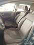 Volkswagen Polo 1.0 TSI 110CV 5p. Highline BMT - thumbnail 10