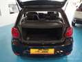 Volkswagen Polo 1.0 TSI 110CV 5p. Highline BMT - thumbnail 7