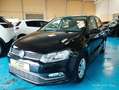 Volkswagen Polo 1.0 TSI 110CV 5p. Highline BMT - thumbnail 3