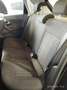 Volkswagen Polo 1.0 TSI 110CV 5p. Highline BMT - thumbnail 9