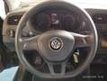 Volkswagen Polo 1.0 TSI 110CV 5p. Highline BMT - thumbnail 13