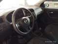 Volkswagen Polo 1.0 TSI 110CV 5p. Highline BMT - thumbnail 12