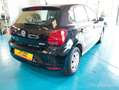 Volkswagen Polo 1.0 TSI 110CV 5p. Highline BMT - thumbnail 4