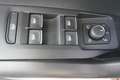 Volkswagen T-Cross 1.0 TSI DSG STYLE+AHK+NAV+ACC+LED+KAMERA Orange - thumbnail 8