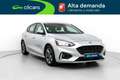 Ford Focus 1.0 Ecoboost Active 125 Gris - thumbnail 3