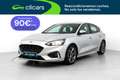 Ford Focus 1.0 Ecoboost Active 125 Gris - thumbnail 1