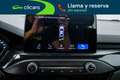 Ford Focus 1.0 Ecoboost Active 125 Gris - thumbnail 31