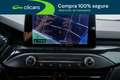 Ford Focus 1.0 Ecoboost Active 125 Gris - thumbnail 28