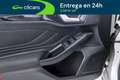 Ford Focus 1.0 Ecoboost Active 125 Gris - thumbnail 18