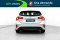 Ford Focus 1.0 Ecoboost Active 125 Gris - thumbnail 4