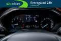 Ford Focus 1.0 Ecoboost Active 125 Gris - thumbnail 15