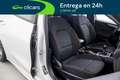 Ford Focus 1.0 Ecoboost Active 125 Gris - thumbnail 16