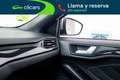 Ford Focus 1.0 Ecoboost Active 125 Gris - thumbnail 32