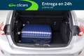 Ford Focus 1.0 Ecoboost Active 125 Gris - thumbnail 17