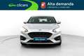 Ford Focus 1.0 Ecoboost Active 125 Gris - thumbnail 2