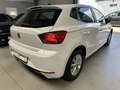 SEAT Ibiza Style Naví LED SHZ Tempomat Winterpaket Weiß - thumbnail 6