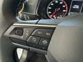 SEAT Ibiza Style Naví LED SHZ Tempomat Winterpaket Weiß - thumbnail 19