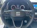 SEAT Ibiza Style Naví LED SHZ Tempomat Winterpaket Weiß - thumbnail 13